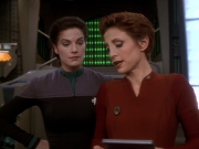 Filename=extant_StarTrek_DS9_6x08-Resurrection_01926.jpg
Filesize=157KiB
Dimensions=1200x900
Date added=Jan 08, 2020 extant_StarTrek_DS9_6x08-Resurrection_01926.jpg