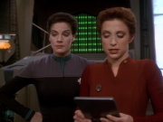 Filename=extant_StarTrek_DS9_6x08-Resurrection_01927.jpg
Filesize=152KiB
Dimensions=1200x900
Date added=Jan 08, 2020 extant_StarTrek_DS9_6x08-Resurrection_01927.jpg