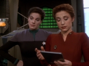 extant_StarTrek_DS9_6x08-Resurrection_01928.jpg