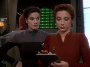 Filename=extant_StarTrek_DS9_6x08-Resurrection_01930.jpg
Filesize=159KiB
Dimensions=1200x900
Date added=Jan 08, 2020 extant_StarTrek_DS9_6x08-Resurrection_01930.jpg