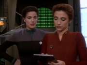 Filename=extant_StarTrek_DS9_6x08-Resurrection_01932.jpg
Filesize=156KiB
Dimensions=1200x900
Date added=Jan 08, 2020 extant_StarTrek_DS9_6x08-Resurrection_01932.jpg