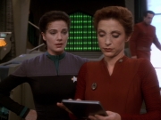 Filename=extant_StarTrek_DS9_6x08-Resurrection_01933.jpg
Filesize=162KiB
Dimensions=1200x900
Date added=Jan 08, 2020 extant_StarTrek_DS9_6x08-Resurrection_01933.jpg