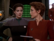 Filename=extant_StarTrek_DS9_6x08-Resurrection_01934.jpg
Filesize=156KiB
Dimensions=1200x900
Date added=Jan 08, 2020 extant_StarTrek_DS9_6x08-Resurrection_01934.jpg