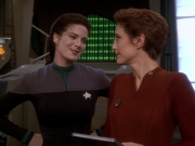 extant_StarTrek_DS9_6x08-Resurrection_01936.jpg