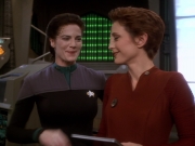 extant_StarTrek_DS9_6x08-Resurrection_01937.jpg