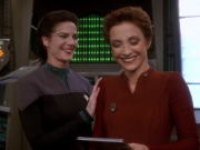 Filename=extant_StarTrek_DS9_6x08-Resurrection_01938.jpg
Filesize=155KiB
Dimensions=1200x900
Date added=Jan 08, 2020 extant_StarTrek_DS9_6x08-Resurrection_01938.jpg