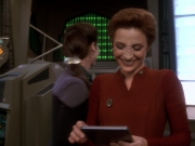 extant_StarTrek_DS9_6x08-Resurrection_01939.jpg