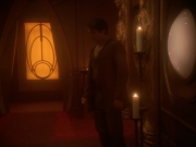 extant_StarTrek_DS9_6x08-Resurrection_01942.jpg