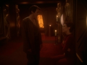 extant_StarTrek_DS9_6x08-Resurrection_01965.jpg