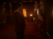 extant_StarTrek_DS9_6x08-Resurrection_01970.jpg