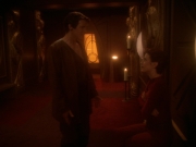 extant_StarTrek_DS9_6x08-Resurrection_01971.jpg