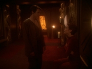 extant_StarTrek_DS9_6x08-Resurrection_01972.jpg