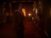 Filename=extant_StarTrek_DS9_6x08-Resurrection_01977.jpg
Filesize=128KiB
Dimensions=1200x900
Date added=Jan 08, 2020 extant_StarTrek_DS9_6x08-Resurrection_01977.jpg