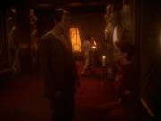 Filename=extant_StarTrek_DS9_6x08-Resurrection_01980.jpg
Filesize=129KiB
Dimensions=1200x900
Date added=Jan 08, 2020 extant_StarTrek_DS9_6x08-Resurrection_01980.jpg