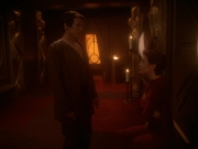 Filename=extant_StarTrek_DS9_6x08-Resurrection_01983.jpg
Filesize=129KiB
Dimensions=1200x900
Date added=Jan 08, 2020 extant_StarTrek_DS9_6x08-Resurrection_01983.jpg