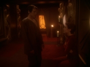 Filename=extant_StarTrek_DS9_6x08-Resurrection_01984.jpg
Filesize=133KiB
Dimensions=1200x900
Date added=Jan 08, 2020 extant_StarTrek_DS9_6x08-Resurrection_01984.jpg