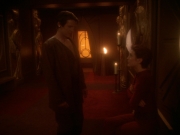 Filename=extant_StarTrek_DS9_6x08-Resurrection_01985.jpg
Filesize=130KiB
Dimensions=1200x900
Date added=Jan 08, 2020 extant_StarTrek_DS9_6x08-Resurrection_01985.jpg