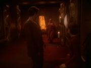 Filename=extant_StarTrek_DS9_6x08-Resurrection_01986.jpg
Filesize=127KiB
Dimensions=1200x900
Date added=Jan 08, 2020 extant_StarTrek_DS9_6x08-Resurrection_01986.jpg