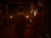 Filename=extant_StarTrek_DS9_6x08-Resurrection_01988.jpg
Filesize=114KiB
Dimensions=1200x900
Date added=Jan 08, 2020 extant_StarTrek_DS9_6x08-Resurrection_01988.jpg