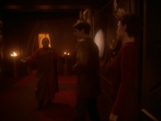 Filename=extant_StarTrek_DS9_6x08-Resurrection_01990.jpg
Filesize=119KiB
Dimensions=1200x900
Date added=Jan 08, 2020 extant_StarTrek_DS9_6x08-Resurrection_01990.jpg