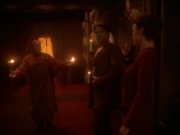 Filename=extant_StarTrek_DS9_6x08-Resurrection_01991.jpg
Filesize=131KiB
Dimensions=1200x900
Date added=Jan 08, 2020 extant_StarTrek_DS9_6x08-Resurrection_01991.jpg