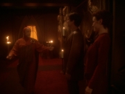 Filename=extant_StarTrek_DS9_6x08-Resurrection_01992.jpg
Filesize=126KiB
Dimensions=1200x900
Date added=Jan 08, 2020 extant_StarTrek_DS9_6x08-Resurrection_01992.jpg