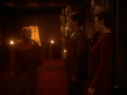 Filename=extant_StarTrek_DS9_6x08-Resurrection_01993.jpg
Filesize=130KiB
Dimensions=1200x900
Date added=Jan 08, 2020 extant_StarTrek_DS9_6x08-Resurrection_01993.jpg