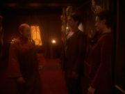 Filename=extant_StarTrek_DS9_6x08-Resurrection_01994.jpg
Filesize=127KiB
Dimensions=1200x900
Date added=Jan 08, 2020 extant_StarTrek_DS9_6x08-Resurrection_01994.jpg