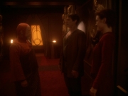 Filename=extant_StarTrek_DS9_6x08-Resurrection_01997.jpg
Filesize=132KiB
Dimensions=1200x900
Date added=Jan 08, 2020 extant_StarTrek_DS9_6x08-Resurrection_01997.jpg