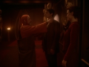 Filename=extant_StarTrek_DS9_6x08-Resurrection_02002.jpg
Filesize=123KiB
Dimensions=1200x900
Date added=Jan 08, 2020 extant_StarTrek_DS9_6x08-Resurrection_02002.jpg