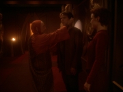 Filename=extant_StarTrek_DS9_6x08-Resurrection_02006.jpg
Filesize=124KiB
Dimensions=1200x900
Date added=Jan 08, 2020 extant_StarTrek_DS9_6x08-Resurrection_02006.jpg