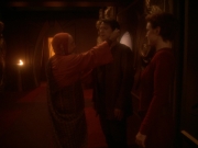 extant_StarTrek_DS9_6x08-Resurrection_02008.jpg