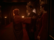 Filename=extant_StarTrek_DS9_6x08-Resurrection_02009.jpg
Filesize=123KiB
Dimensions=1200x900
Date added=Jan 08, 2020 extant_StarTrek_DS9_6x08-Resurrection_02009.jpg