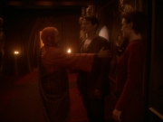 extant_StarTrek_DS9_6x08-Resurrection_02010.jpg