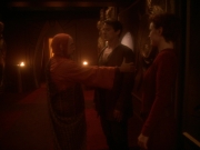 extant_StarTrek_DS9_6x08-Resurrection_02011.jpg
