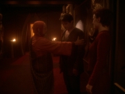Filename=extant_StarTrek_DS9_6x08-Resurrection_02014.jpg
Filesize=129KiB
Dimensions=1200x900
Date added=Jan 08, 2020 extant_StarTrek_DS9_6x08-Resurrection_02014.jpg