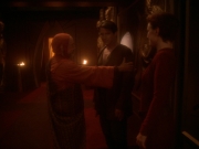 Filename=extant_StarTrek_DS9_6x08-Resurrection_02015.jpg
Filesize=136KiB
Dimensions=1200x900
Date added=Jan 08, 2020 extant_StarTrek_DS9_6x08-Resurrection_02015.jpg