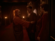 Filename=extant_StarTrek_DS9_6x08-Resurrection_02016.jpg
Filesize=126KiB
Dimensions=1200x900
Date added=Jan 08, 2020 extant_StarTrek_DS9_6x08-Resurrection_02016.jpg