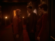 Filename=extant_StarTrek_DS9_6x08-Resurrection_02017.jpg
Filesize=136KiB
Dimensions=1200x900
Date added=Jan 08, 2020 extant_StarTrek_DS9_6x08-Resurrection_02017.jpg
