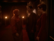 Filename=extant_StarTrek_DS9_6x08-Resurrection_02018.jpg
Filesize=131KiB
Dimensions=1200x900
Date added=Jan 08, 2020 extant_StarTrek_DS9_6x08-Resurrection_02018.jpg