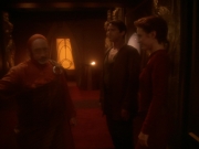Filename=extant_StarTrek_DS9_6x08-Resurrection_02020.jpg
Filesize=126KiB
Dimensions=1200x900
Date added=Jan 08, 2020 extant_StarTrek_DS9_6x08-Resurrection_02020.jpg