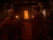 Filename=extant_StarTrek_DS9_6x08-Resurrection_02021.jpg
Filesize=116KiB
Dimensions=1200x900
Date added=Jan 08, 2020 extant_StarTrek_DS9_6x08-Resurrection_02021.jpg