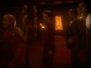 Filename=extant_StarTrek_DS9_6x08-Resurrection_02022.jpg
Filesize=121KiB
Dimensions=1200x900
Date added=Jan 08, 2020 extant_StarTrek_DS9_6x08-Resurrection_02022.jpg