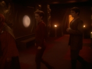 Filename=extant_StarTrek_DS9_6x08-Resurrection_02023.jpg
Filesize=111KiB
Dimensions=1200x900
Date added=Jan 08, 2020 extant_StarTrek_DS9_6x08-Resurrection_02023.jpg