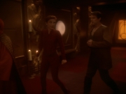 Filename=extant_StarTrek_DS9_6x08-Resurrection_02024.jpg
Filesize=121KiB
Dimensions=1200x900
Date added=Jan 08, 2020 extant_StarTrek_DS9_6x08-Resurrection_02024.jpg