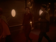 Filename=extant_StarTrek_DS9_6x08-Resurrection_02025.jpg
Filesize=109KiB
Dimensions=1200x900
Date added=Jan 08, 2020 extant_StarTrek_DS9_6x08-Resurrection_02025.jpg
