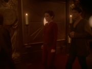 Filename=extant_StarTrek_DS9_6x08-Resurrection_02026.jpg
Filesize=119KiB
Dimensions=1200x900
Date added=Jan 08, 2020 extant_StarTrek_DS9_6x08-Resurrection_02026.jpg