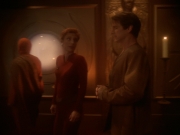 extant_StarTrek_DS9_6x08-Resurrection_02029.jpg