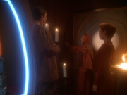 Filename=extant_StarTrek_DS9_6x08-Resurrection_02035.jpg
Filesize=151KiB
Dimensions=1200x900
Date added=Jan 08, 2020 extant_StarTrek_DS9_6x08-Resurrection_02035.jpg