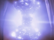 Filename=extant_StarTrek_DS9_6x08-Resurrection_02063.jpg
Filesize=140KiB
Dimensions=1200x900
Date added=Jan 08, 2020 extant_StarTrek_DS9_6x08-Resurrection_02063.jpg